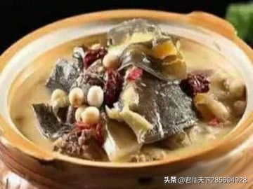 山黄皮焖水鸭的食谱,水鸭子最好吃的做法