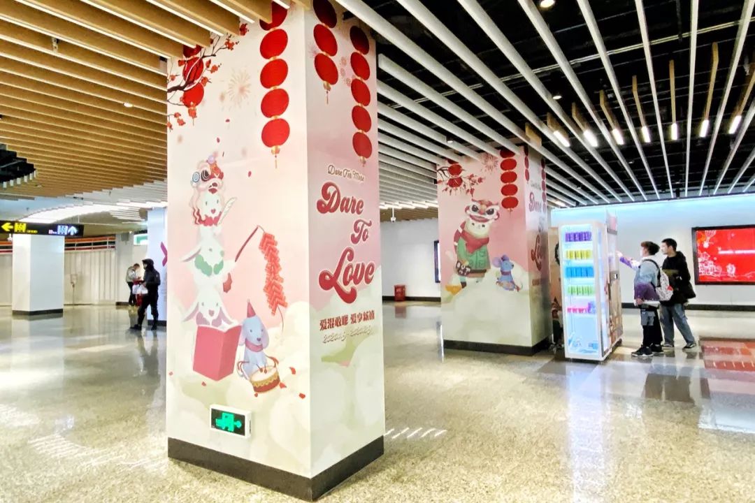 12月日记大全,12月麻将日记