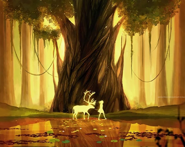 对中职生的建议,对中职生的忠告