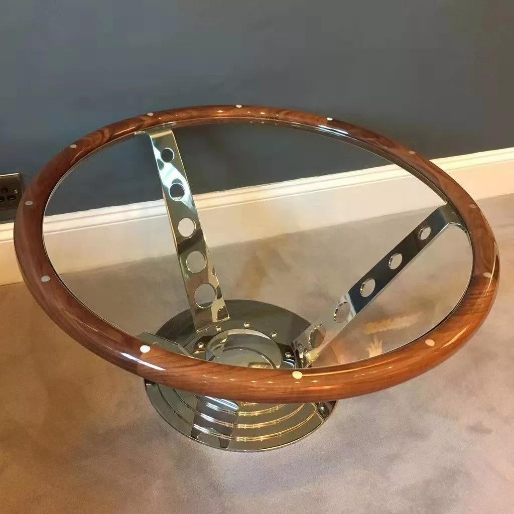 闃挎柉椤块┈涓乤stonmartinvalhalla,闃挎柉椤块┈涓乤stonmartinvan