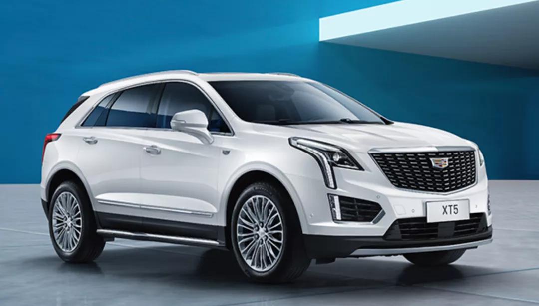 领克09对比汉兰达第三排空间,领克09卖不动怎么不降价