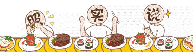 汕头两个新地标,汕头新地标在哪