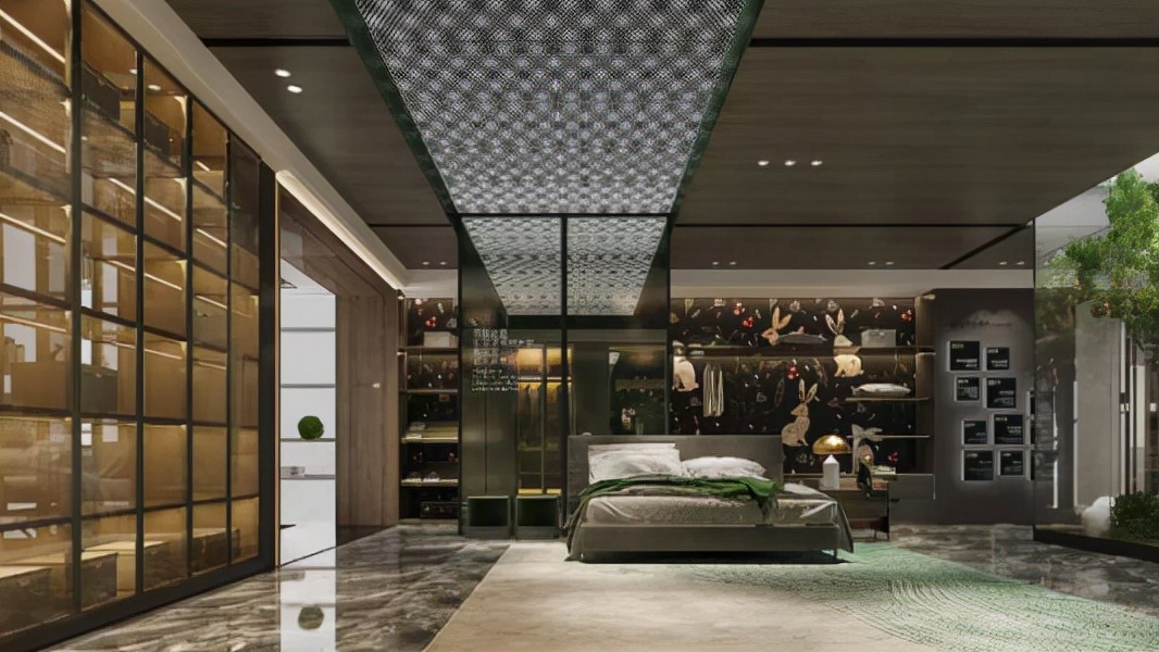 浙江木门哪个牌子好,浙江木门品牌有哪些