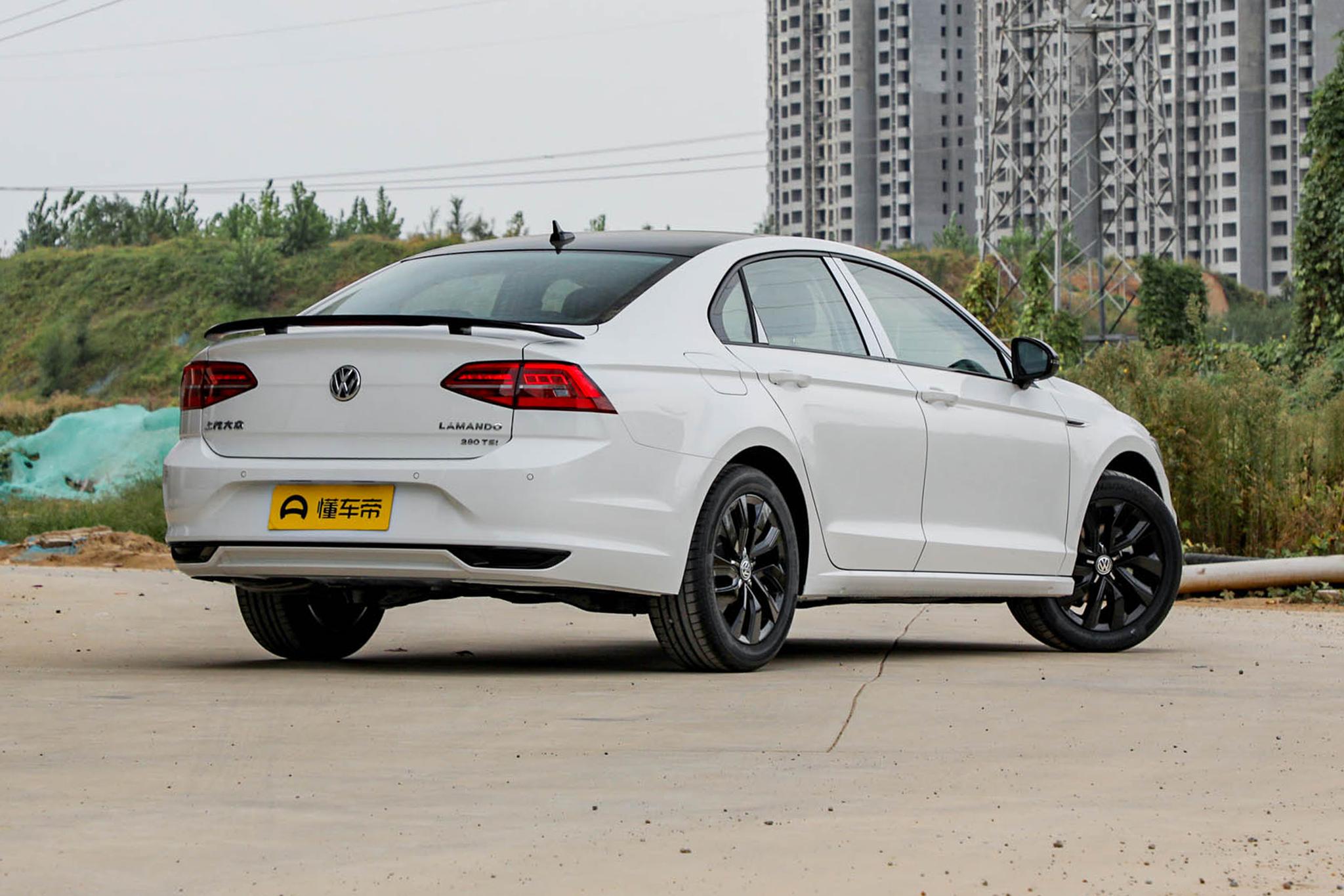 大众凌渡1.2t动力足吗,大众新凌渡会搭载1.5t发动机吗