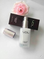 什么化妆品比较鸡肋,鸡肋化妆品