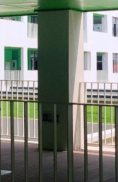 南师附校附属实验学校,南师附中燕子矶新城学校揭牌开学