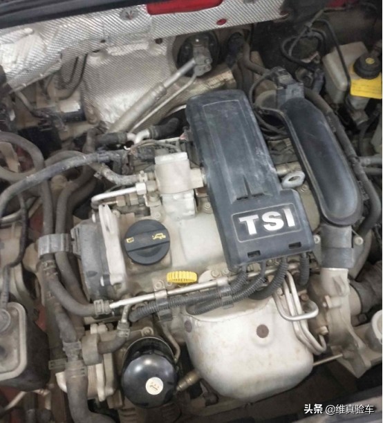 甲壳虫开几年卖合适保值,开了10年甲壳虫值不值得买