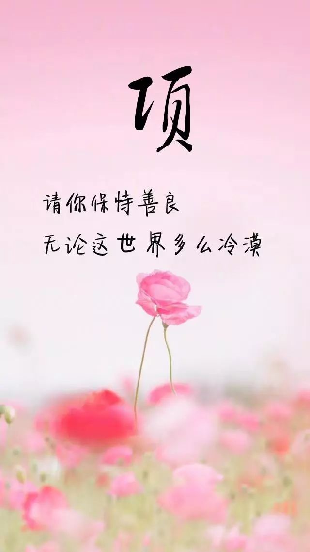 珠宝翡翠艺术字体,翡翠字体图片欣赏