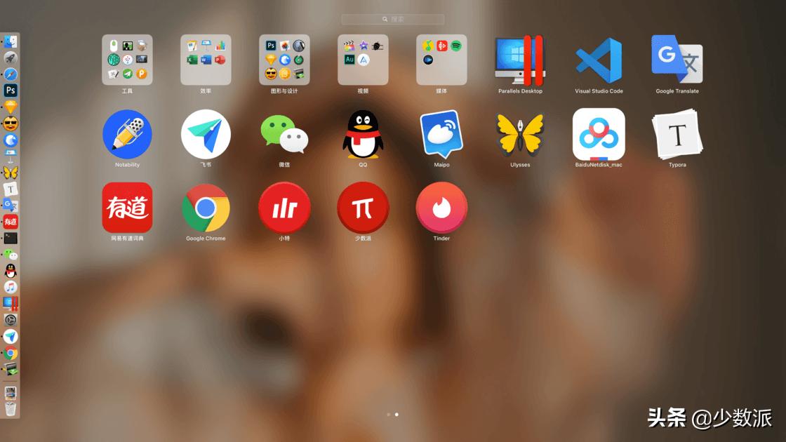 移动端网页打包成app方法,如何将网页封装成app