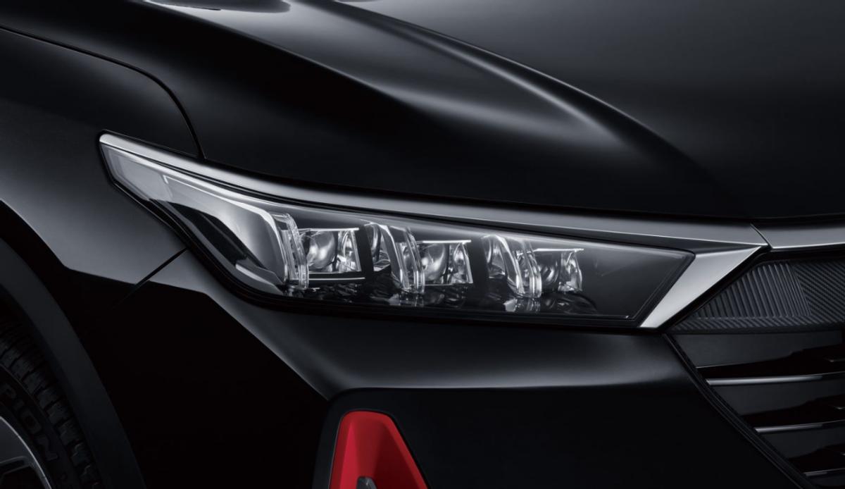 东风风神ax72015款,东风风神ax7pro质量排名