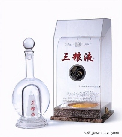 3.15打假有哪些商品,3.15打假日科普