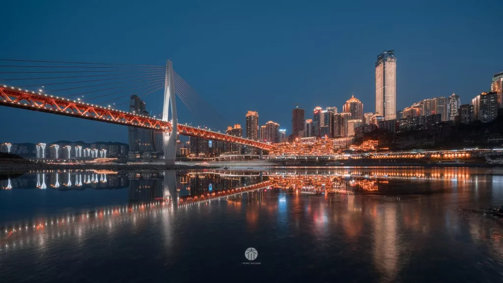 重庆渝中区房价潜力,渝中区房价分析