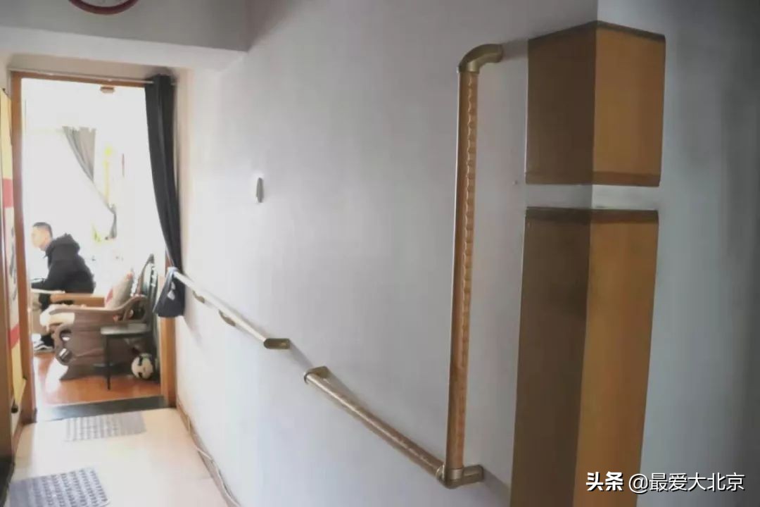 北京养老补贴明细,北京养老补贴政策