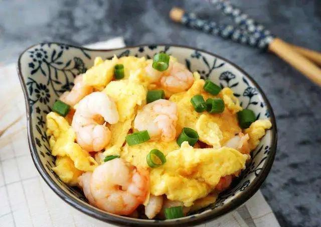 七天不重样食谱让你越吃越瘦,夏天减脂晚餐食谱大全