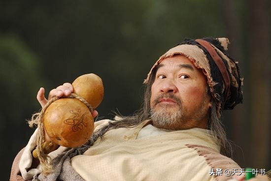 九阴真经四大高手武功排名,九阴真经真正武功排名