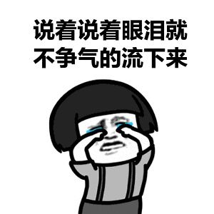 没想到广告都能做的这么有创意,五分钟广告赚金币新玩法