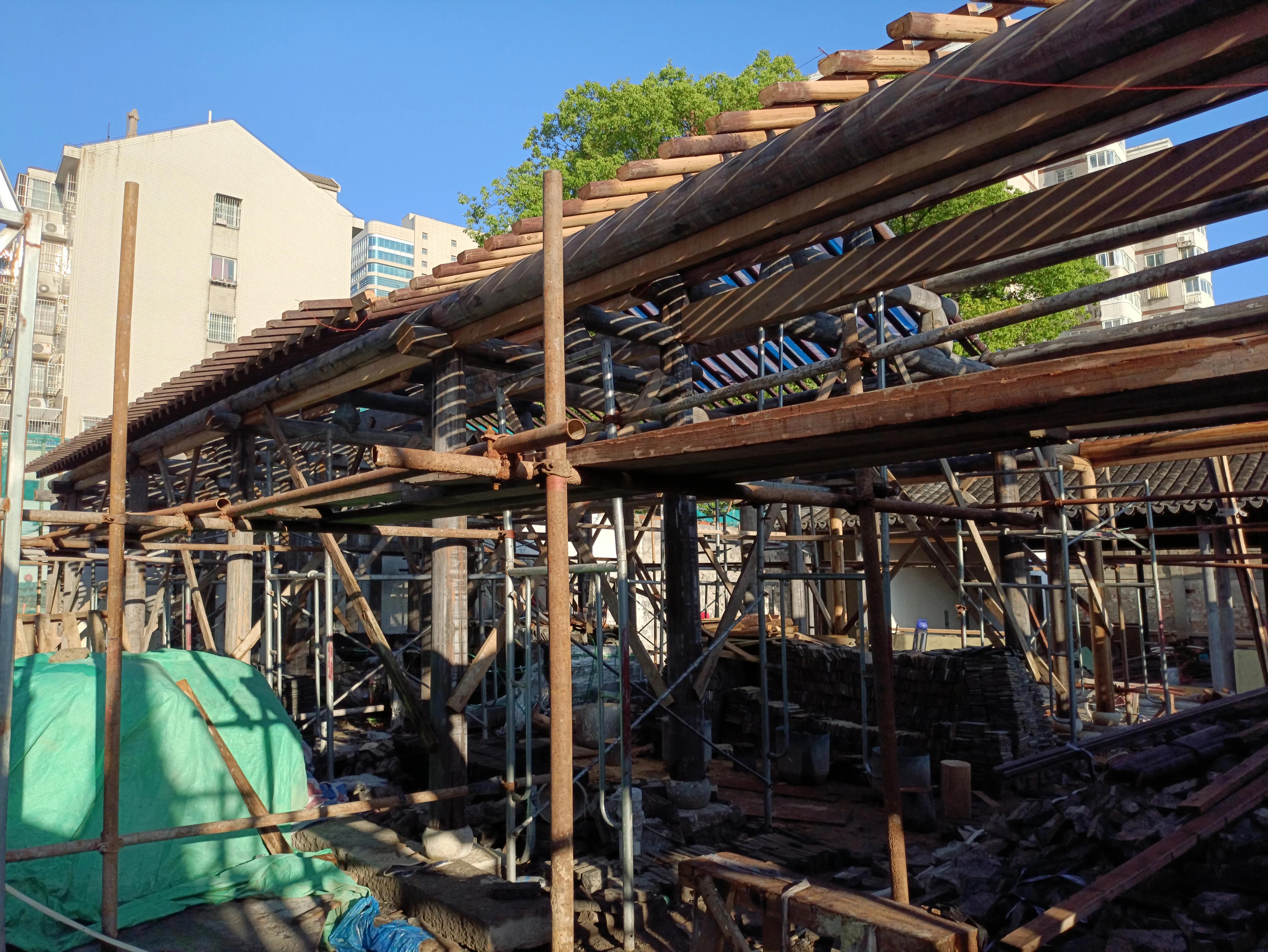 意园天津,中海意园啥时候通地铁