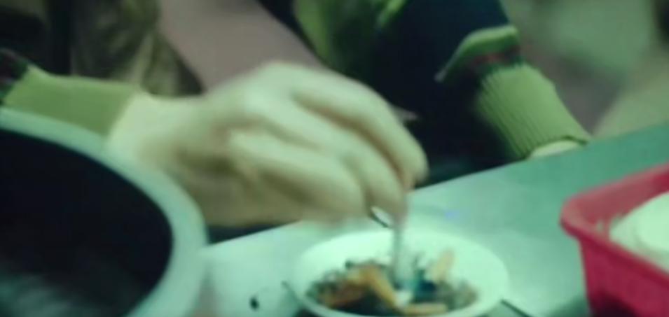 我不是药神这电影放映多长时间,我不是药神电影什么时候能看