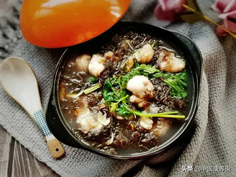 药食同源二十八课,药食同源的全部视频