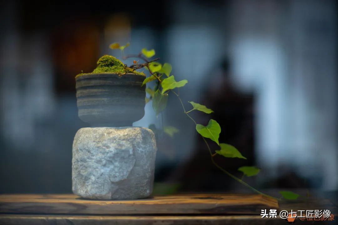 七工匠75mmf1.25夜神人像镜头,七工匠75mmf1.25参数