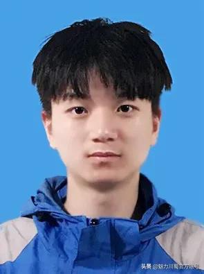 绵阳南山中学实验学校吉尼斯纪录,绵阳南山实验学校和绵阳实验中学