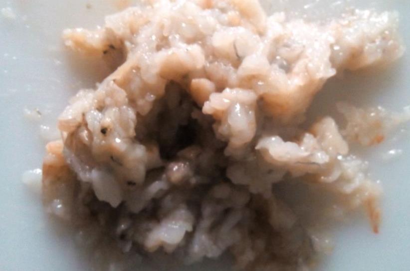 用面粉水晶虾饺皮的制作方法,正宗水晶馅虾饺的做法