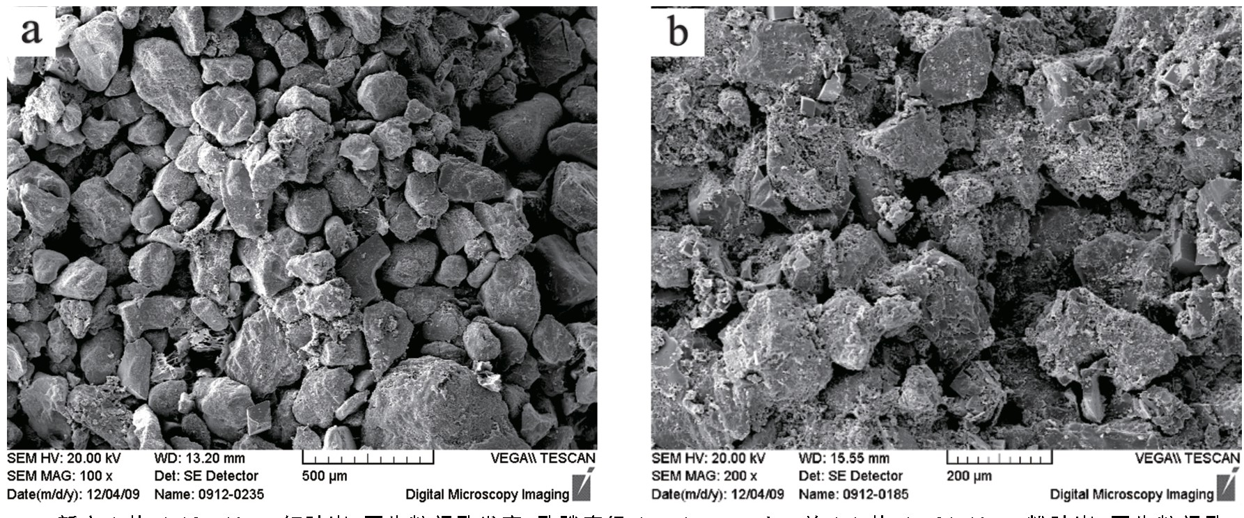 江苏省石油分布图,江苏石油资源分布图