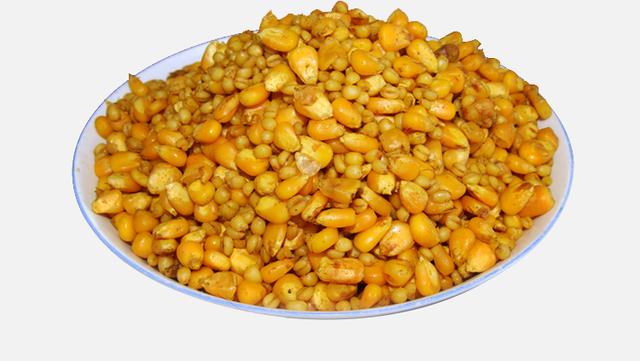 钓鱼最经典的几个配方是什么,钓鱼民间配方书