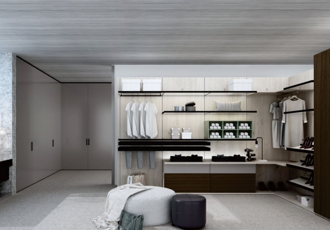 中国木门行业15周年庆典孟氏木门喜获多项殊荣