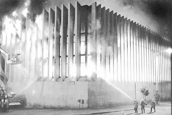 离天堂很远的墨西哥,离天堂太远美国太近谁说的