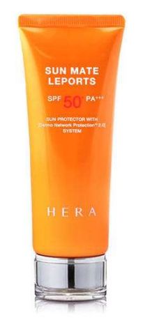 黛珂防晒和安耐晒防晒哪个好用,花西子防晒和安耐晒防晒哪个好用