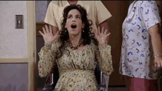 谁是A妹？她有多A？