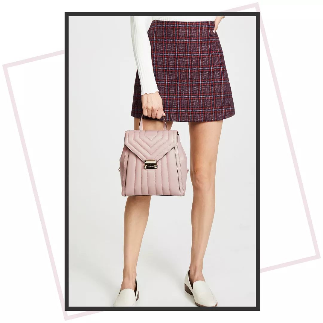 最流行的轻奢包包,十大最值得入手的轻奢包包