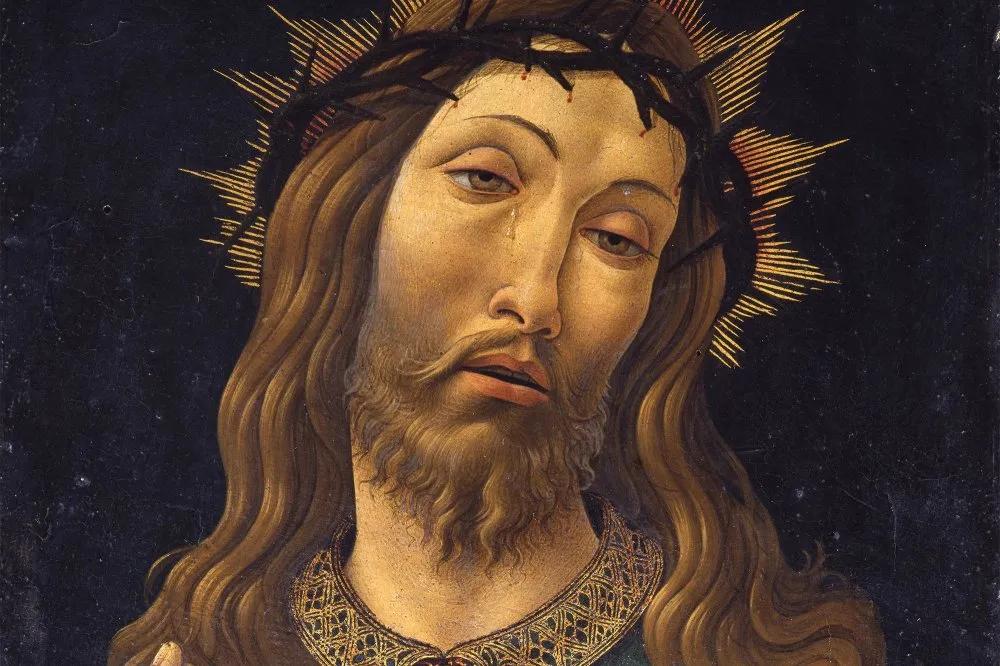 笑到流泪，毁容式*物文**修复引网友群嘲！少女变大妈，太辣眼睛