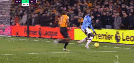 英超最牛逼的球员,英超第一肌肉男