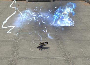 策划又搞事?剑网三新版本必备耍帅姿势酷炫来袭