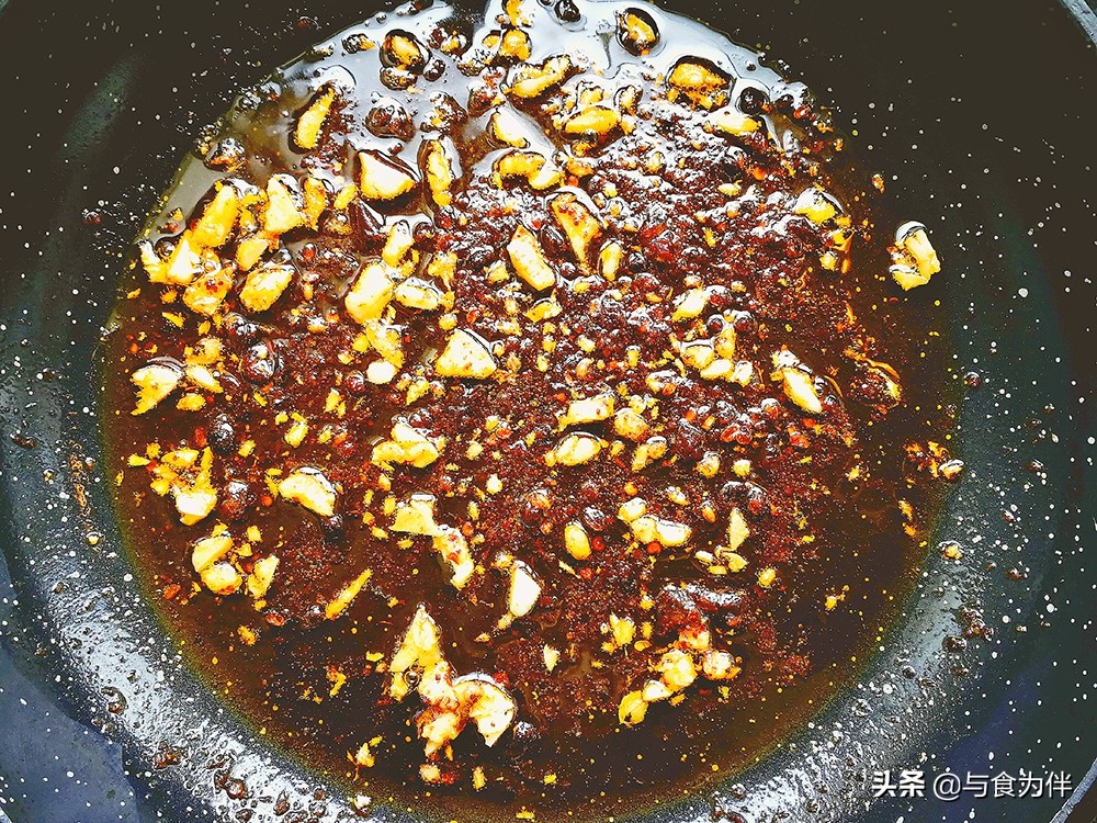 金针菇涮火锅,金针菇怎么涮火锅好吃