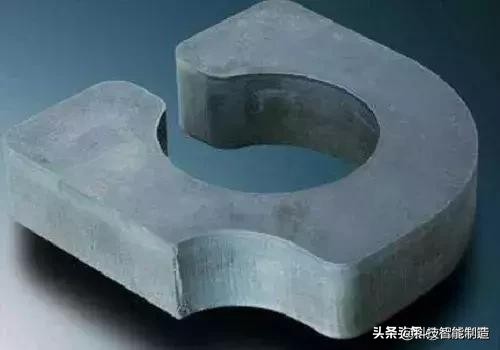 激光切割和等离子切割的使用成本,激光切割火焰切割等离子切割比较