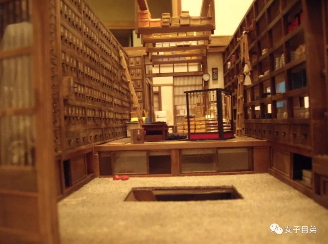 宫崎骏千与千寻名场面,千与千寻宫崎骏采访片段