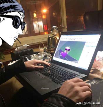 边工作边旅行的状态很满足,边旅行边上班怎么样