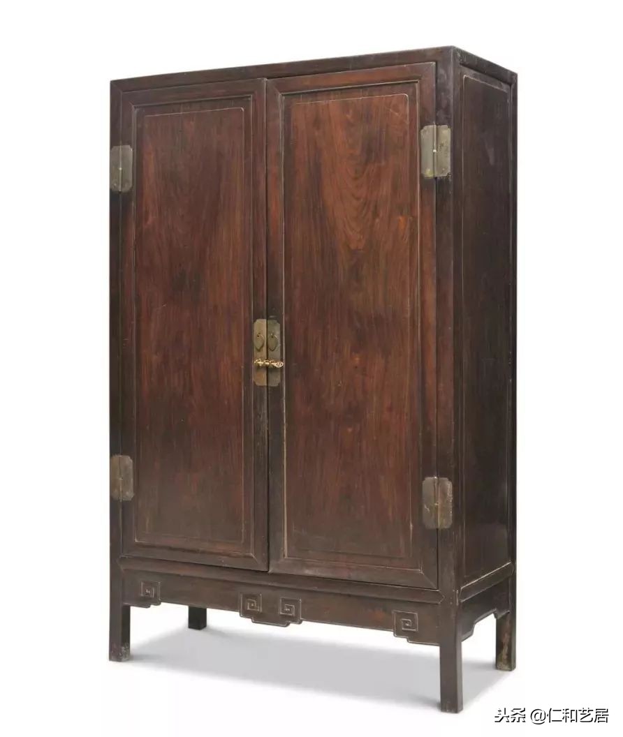 嘉德2020秋季拍卖家具,嘉德家具拍卖