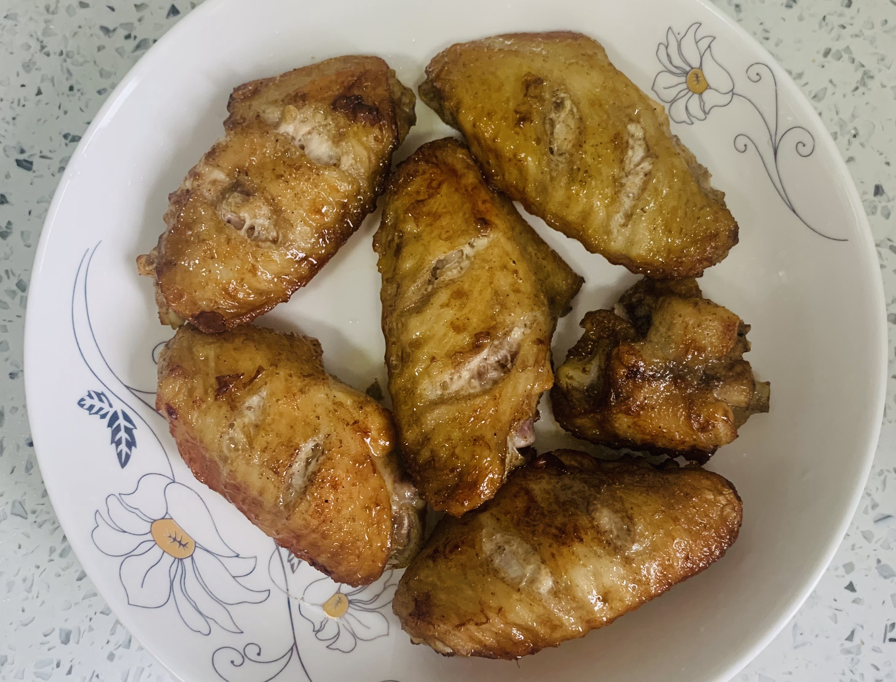 厨房最好的4种电器,比较实用厨房小电器推荐