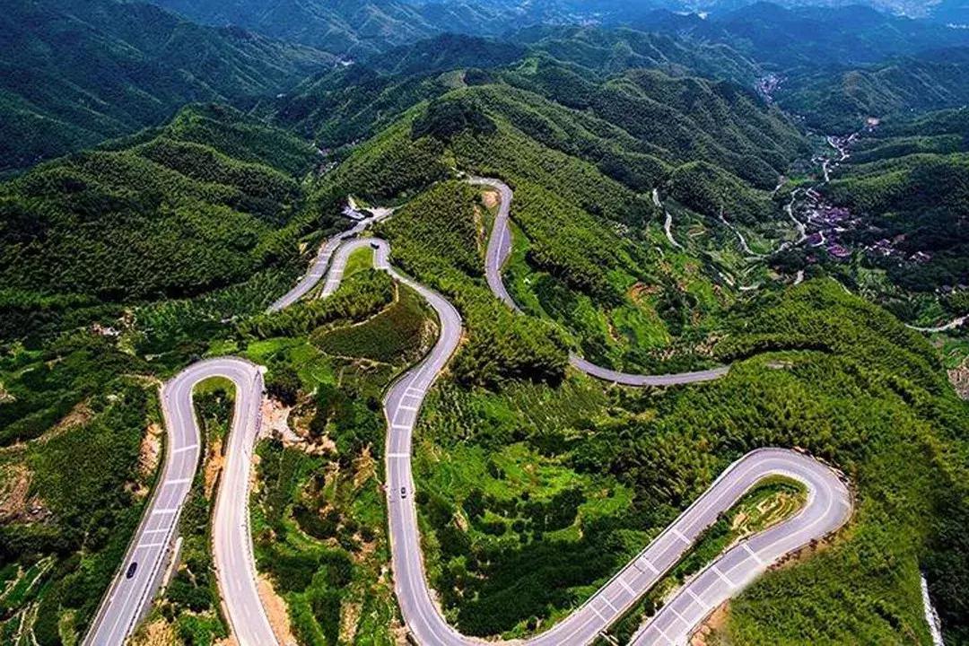 最美民宿世外桃源,最美的世外桃源民宿