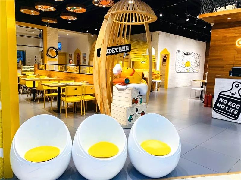 鐙傚枩鏃ユ湰鍔ㄦ极鍏ㄩ泦,浜氭床鎳掕泲铔嬬殑涓婚椁愬巺