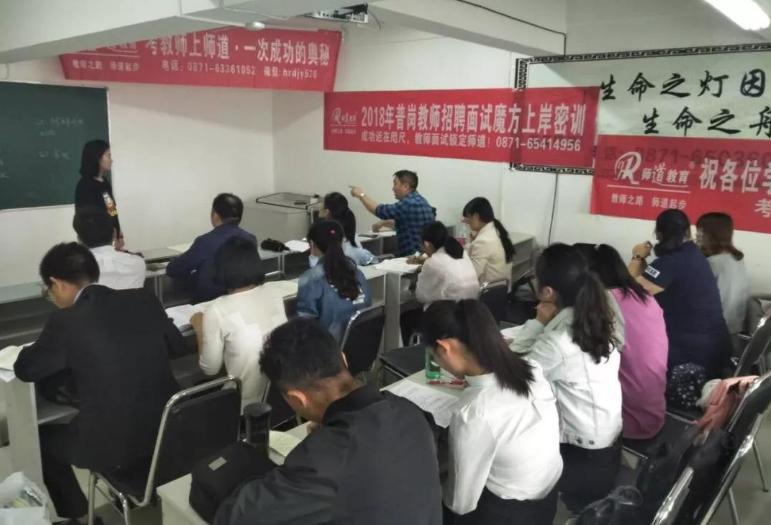 实力好的二本文科大学有哪些,实力强的二本文科院校