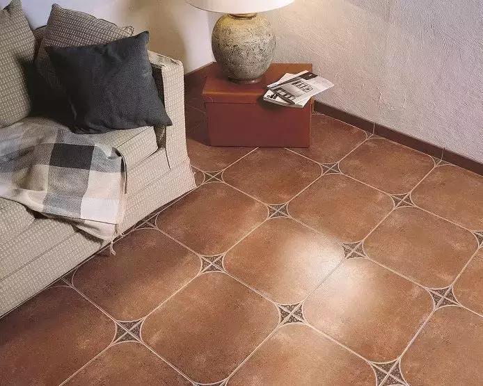 装修永不过时的瓷砖,瓷砖创意风格