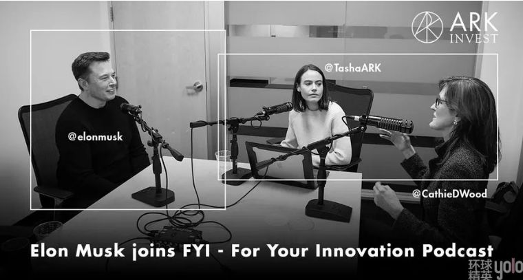 凯瑟琳巴菲特视频,女版巴菲特投资项目