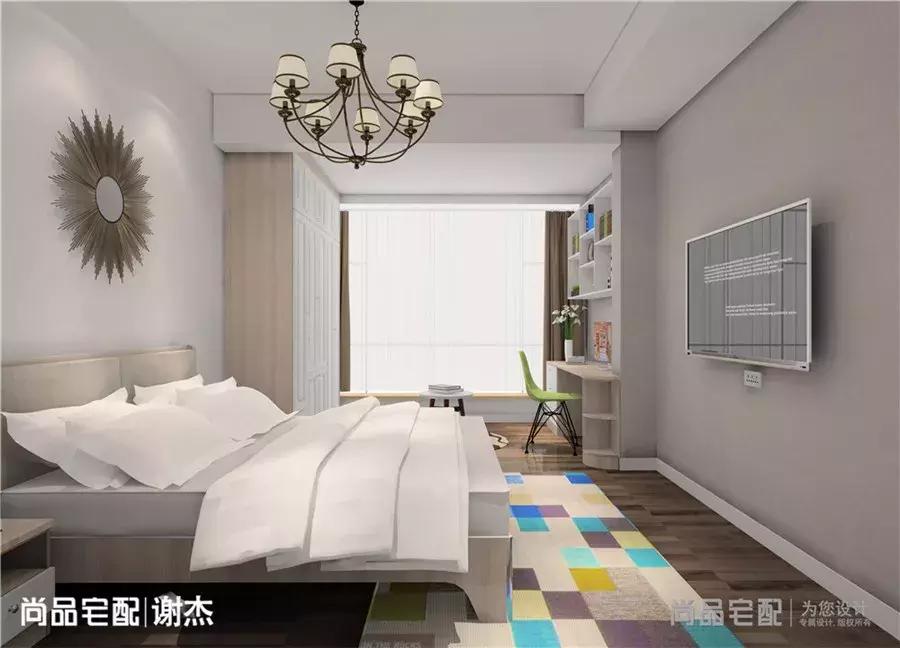 购买婚房婆媳矛盾层出不穷,购物买婚房未来婆媳矛盾频出