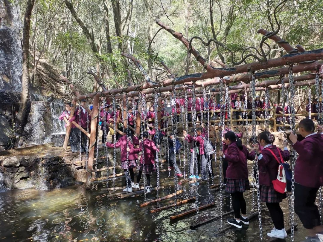 端午去哪玩昆明,暑假自驾游攻略昆明天气