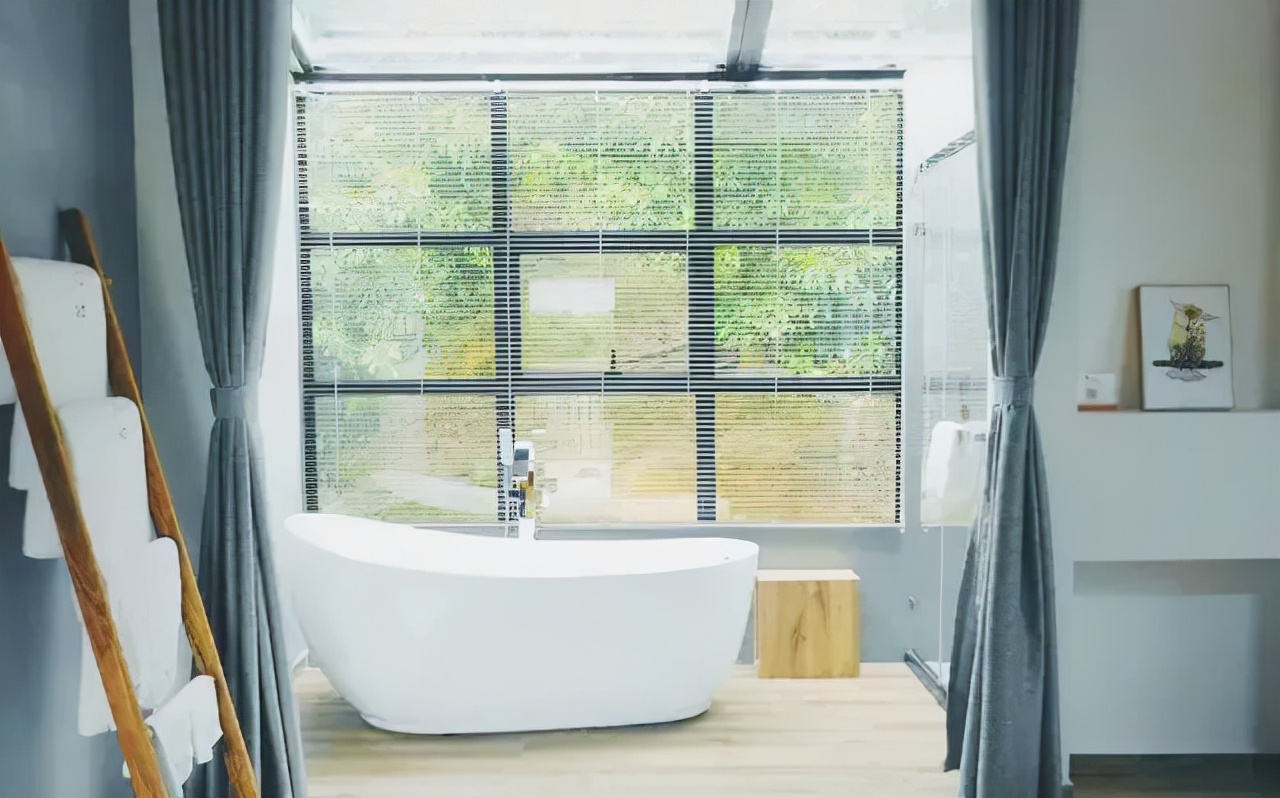 广州从化山野间隐奢桃源民宿，诗意野趣手作做个小木匠丨菁木山舍